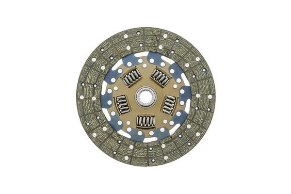 Disque d'embrayage AISIN DG-020U